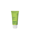 ATTITUDE Hand Cream, EWG Verified, Plant and Mineral-Based, Vegan Personal Care by ATTITUDE
