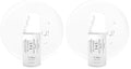 Dr.Althea 345 Relief Cream Mist | Hydrating Facial Mist by DrAlthea