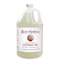 Best of Nature 100% Pure Fractionated Coconut Oil by BestofNature-NaturalChoicesforaNaturalLife