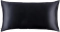 slip King Pure Silk Pillow Case by SLIP