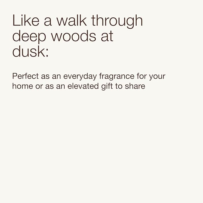 Bath & Body Works Mahogany Teakwood Intense 3-Wick Candle - Image 7