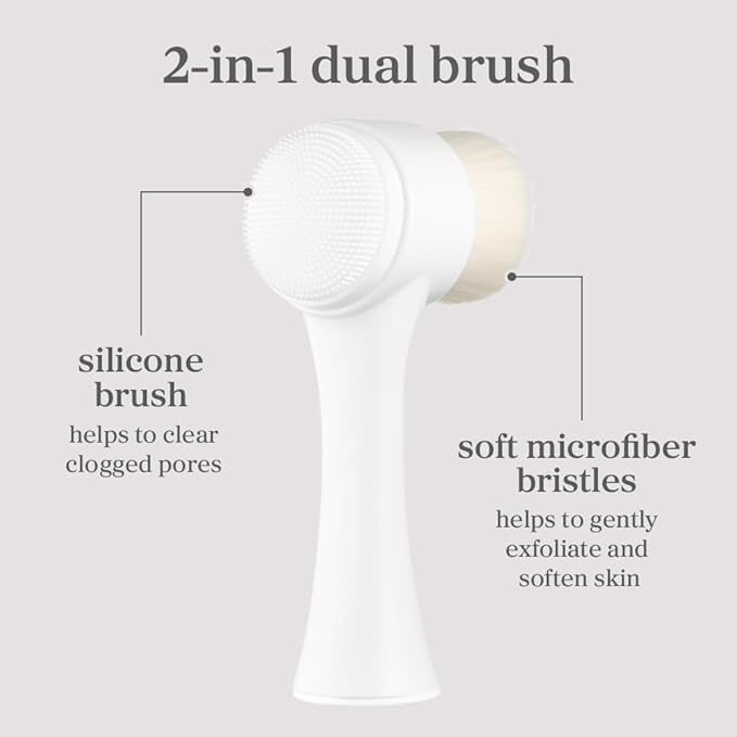 Nooni Pore Cleansing Tool - Image 3