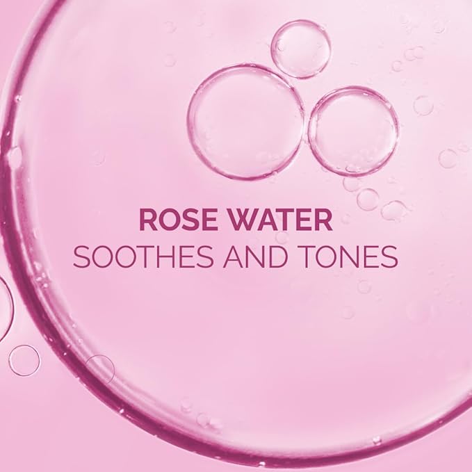 Alteya Organics Rose Water Face Toner – - Image 8