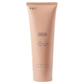 Versed Buff It Out AHA Exfoliating Body Scrub and Mask by Versed