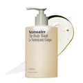 Nécessaire The Body Wash Eucalyptus — Multi-Oil Shower Gel Body Wash by N%C3%A9cessaire