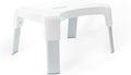 Better Living Products Smart Multi-Purpose Bathroom/Shower Stool by BetterLiving