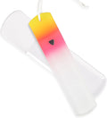 Bona Fide Beauty Czech Glass Foot File by BonaFideBeauty