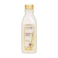 Calgon Ageless Bath Series Nourishing Milk Bath by Calgon