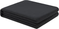 FreshCulture Queen Flat Sheet by FreshCulture
