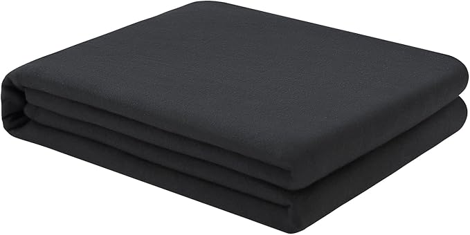 FreshCulture Twin Flat Sheet by FreshCulture