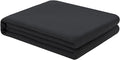 FreshCulture Full Flat Sheet by FreshCulture
