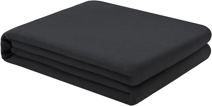 FreshCulture Full Flat Sheet by FreshCulture
