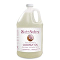 Best of Nature 100% Pure Fractionated Coconut Oil by BestofNature-NaturalChoicesforaNaturalLife