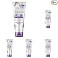 Jergens Lavender Body Butter Hand and Body Lotion, Moisturizer by Jergens