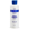 Cuticle Remover & Softener Liquid by BlueCross