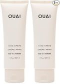 OUAI Hand Cream by OUAI