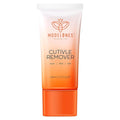 Modelones Cuticle Remover Cream Cuticle Softener Nail Repair by MODELONES