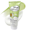esfolio Pure Skin Snail Hand Cream – Deep Moisturizing & Restoring Hand Lotion by Esfolio