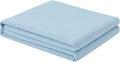 FreshCulture Full Flat Sheet by FreshCulture