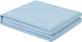 FreshCulture Queen Flat Sheet by FreshCulture
