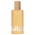 Saltair Body Oil. Jumbo Size Santal Bloom After Shower and Bath Oil by Saltair