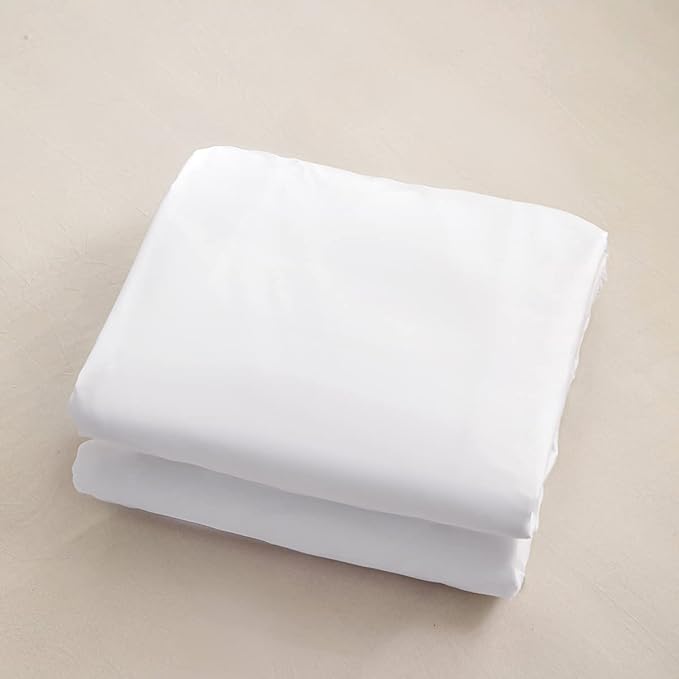 Bedding Full Size Fitted Sheet Only - Image 6