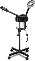 Winado 2 in 1 Facial Steamer by Winado