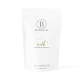 Bathorium Milk Mineral Bath Soak, Made by Bathorium