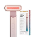 Solawave 4-in-1 Red Light Therapy Wand by Solawave