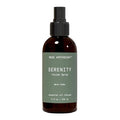 Muse Apothecary Flush Ritual by MuseApothecary