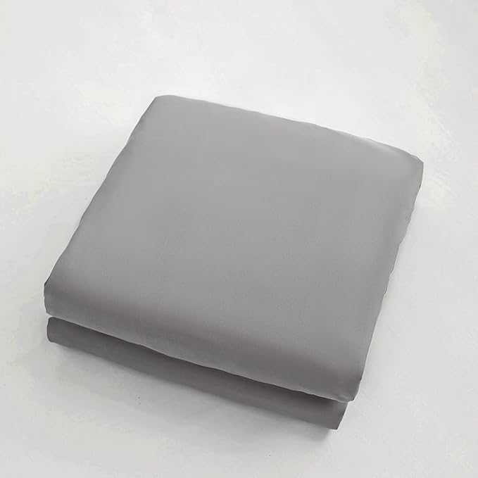 Bedding King Size Fitted Sheet Only - Image 6