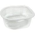 ForPro Professional Collection Universal Pedi Bath Liners by ForProProfessionalCollection