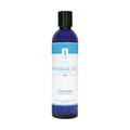 Master Massage Superior Grade Massage Oil by MasterMassage