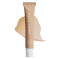 Summer Lip Butter Balm by Unknown