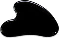 Gua Sha Jade Stone Gua Sha Massage Tool, Guasha Tool by YAMHOHO