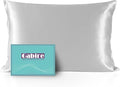 Gabire Mulberry Silk Pillow Case by MulberrySilkPillowcases