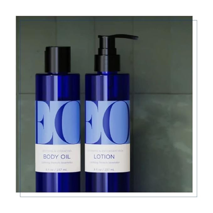 HAND CREAM LAVENDER - Image 7