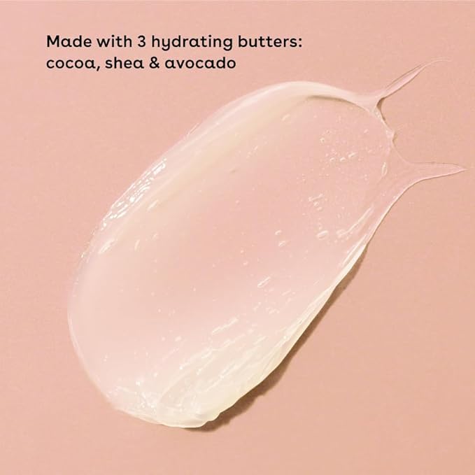 eos Lip Balm, 24H Moisture, Super Balm, Sensitive Skin | Watermelon Frosé | Lip - Image 5