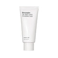Nécessaire The Body Lotion Fragrance-Free by N%C3%A9cessaire