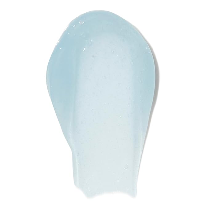 e.l.f. SKIN Holy Hydration! Lip Mask, Hydrating Lip Mask - Image 2