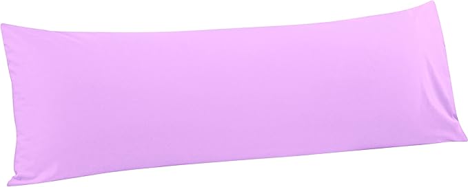 FLXXIE Body Pillow Cover by FLXXIE