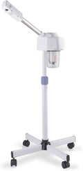 Winado Professional Facial Steamer by Winado
