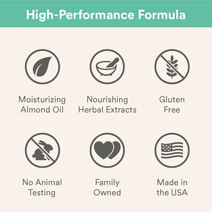 Camille Beckman Glycerine Hand Therapy Cream, Gardenia Breeze, Ultra - Image 5
