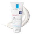 La Roche-Posay Lipikar Soothing Relief Eczema Cream, Face and Body Lotion by LaRochePosay