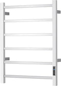 Electric Heated Towel Warmer by SHARNDY