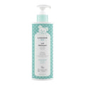 Gamarde Baby Cleansing Milk by Gamarde