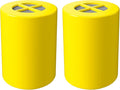 Replacement Filter Compatible by Unknown