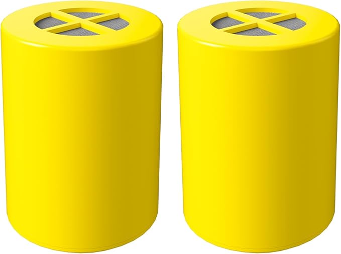 Replacement Filter Compatible by Unknown