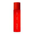 CYKLAR Vitamin C Body Oil for Women and Men. Moisturizing Naked Neroli Scented by Cyklar