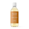 Deep Steep Bubble Bath, Honey Blossom, 10 oz – Soothing Soak by DeepSteep